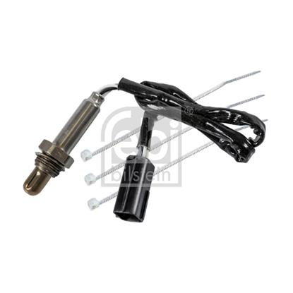 Febi Lambda Sensor Probe 175776