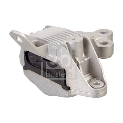 Febi Manual Gearbox Transmission Mounting 175790