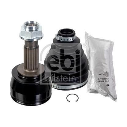 Febi Driveshaft CV Joint Kit 175800
