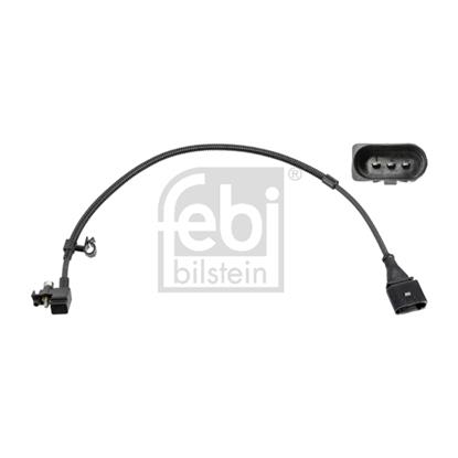 Febi Crankshaft Pulse Sensor 175801