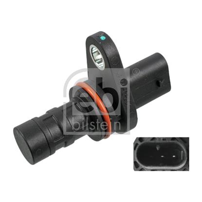 Febi Crankshaft Pulse Sensor 175808