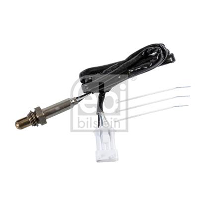 Febi Lambda Sensor Probe 175832