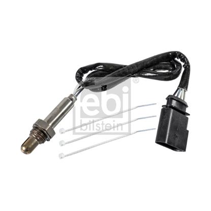 Febi Lambda Sensor Probe 175835