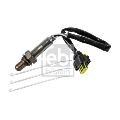 Febi Lambda Sensor Probe 175838