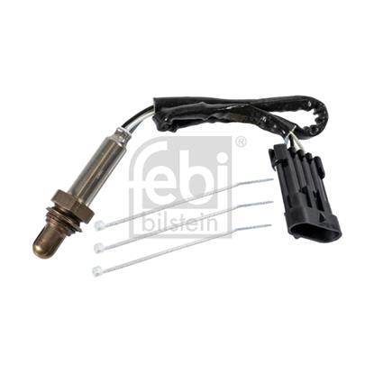 Febi Lambda Sensor Probe 175839