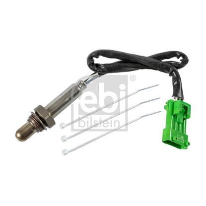 Febi Lambda Sensor Probe 175840