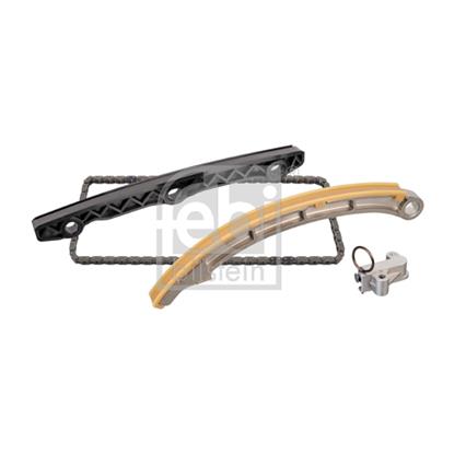 Febi Timing Chain Kit 175846