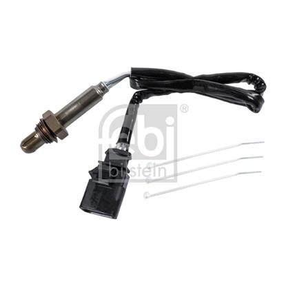 Febi Lambda Sensor Probe 175850