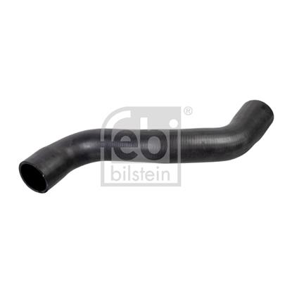 Febi Radiator Cooling Hose 175851