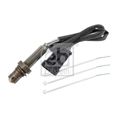 Febi Lambda Sensor Probe 175853