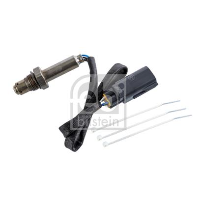 Febi Lambda Sensor Probe 175856