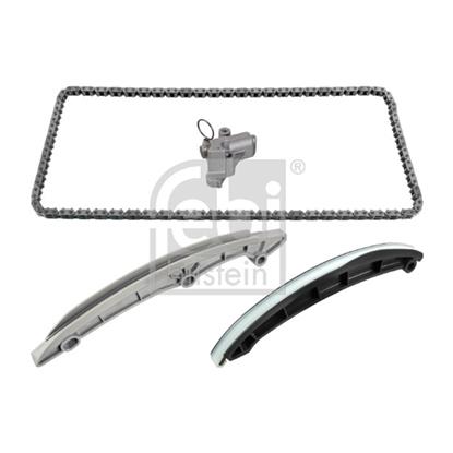 Febi Timing Chain Kit 175860