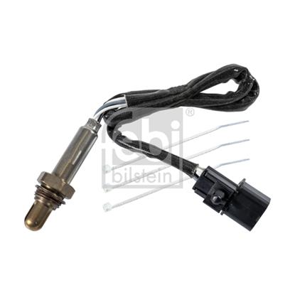 Febi Lambda Sensor Probe 175862