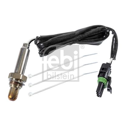 Febi Lambda Sensor Probe 175866