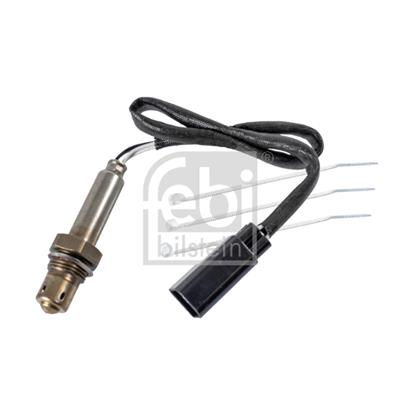 Febi Lambda Sensor Probe 175870