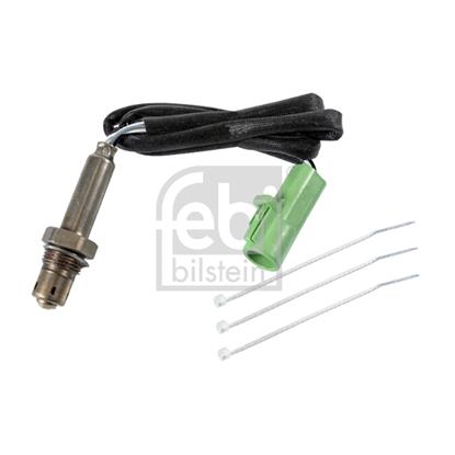 Febi Lambda Sensor Probe 175873