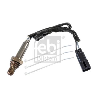 Febi Lambda Sensor Probe 175883