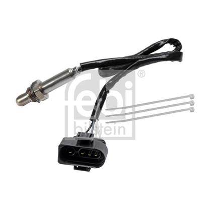 Febi Lambda Sensor Probe 175889