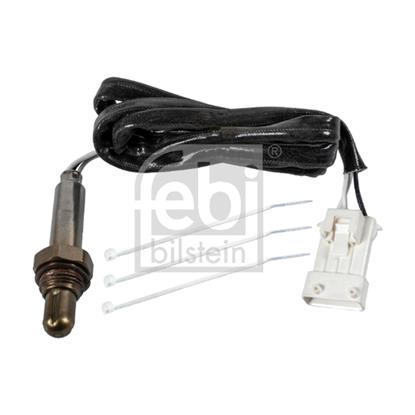 Febi Lambda Sensor Probe 175898