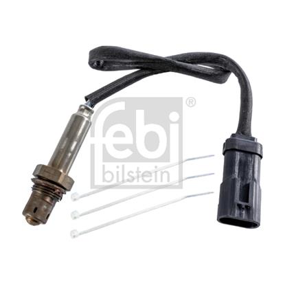 Febi Lambda Sensor Probe 175929