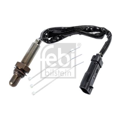 Febi Lambda Sensor Probe 175935