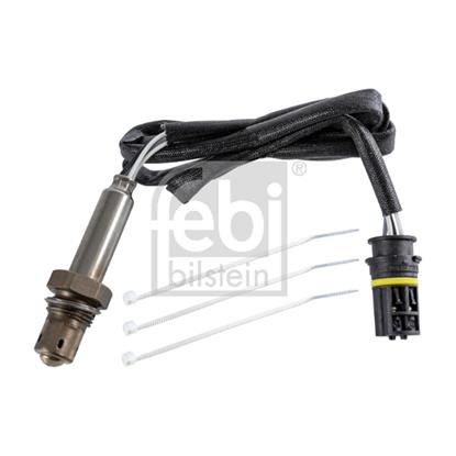 Febi Lambda Sensor Probe 175941