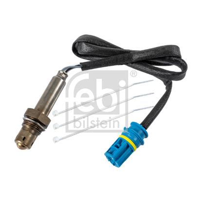 Febi Lambda Sensor Probe 175943