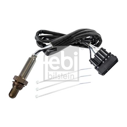 Febi Lambda Sensor Probe 175955