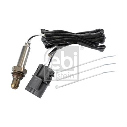 Febi Lambda Sensor Probe 175956