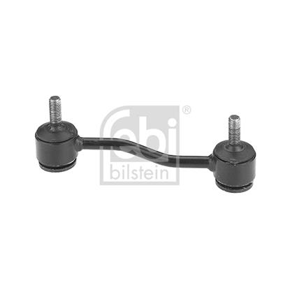 Febi Anti Roll Bar Stabiliser Rod Strut 17595