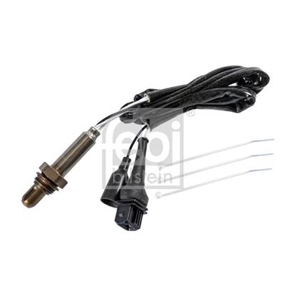 Febi Lambda Sensor Probe 175964