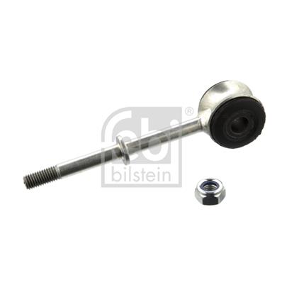 Febi Anti Roll Bar Stabiliser Rod Strut 17596