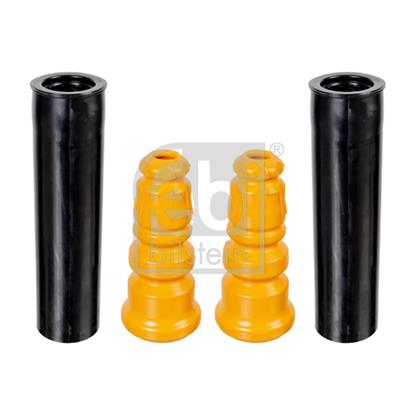 Febi Dust Cover Kit shock absorber 175972