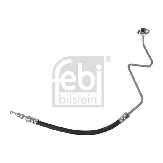 Febi Brake Hose 175009