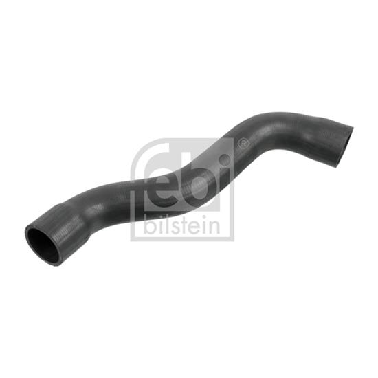 Febi Radiator Cooling Hose 175053