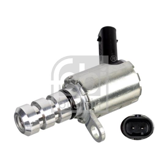 Febi Camshaft Adjustment Valve 175056