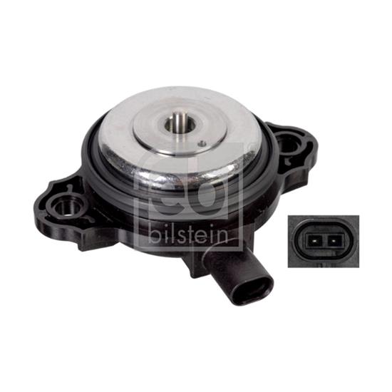 Febi Camshaft Adjustment Valve 175058