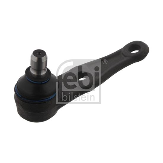 Febi Suspension Ball Joint 17505