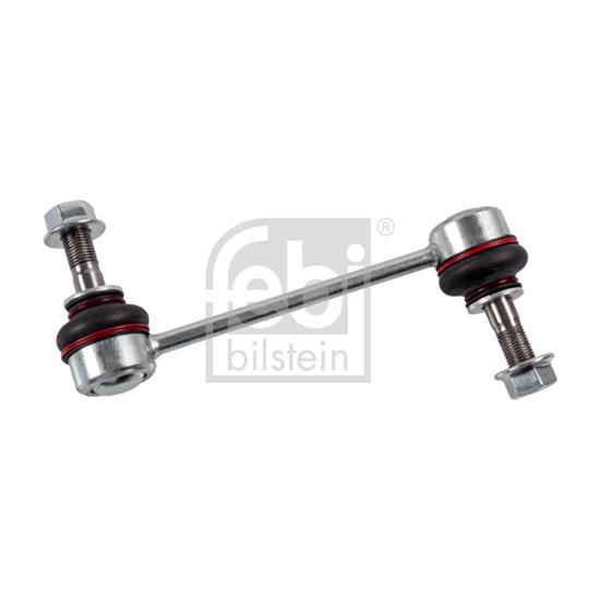 Febi LinkCoupling Rod stabiliser 175077