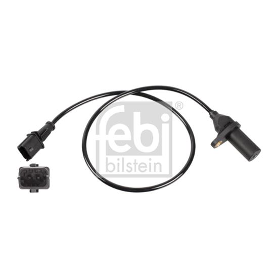 Febi Crankshaft Pulse Sensor 175080