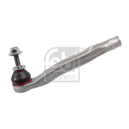 Febi Tie Track Rod End 175082