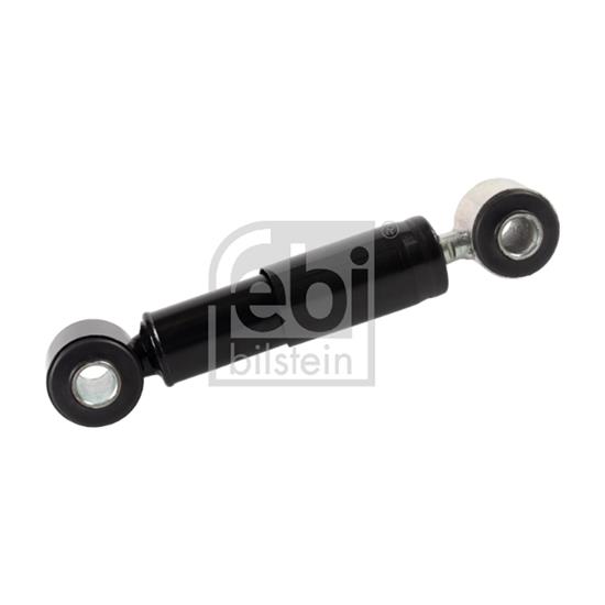 Febi Drivers Cab Suspension Damper 175109