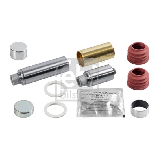 Febi Brake Caliper Repair Kit 175119