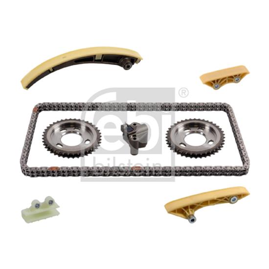 Febi Timing Chain Kit 175120