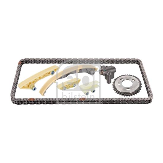 Febi Timing Chain Kit 175121