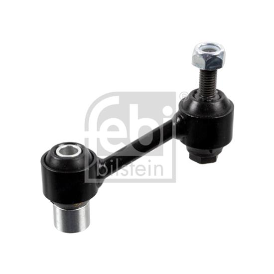 Febi LinkCoupling Rod stabiliser 175140