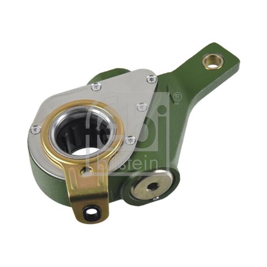 Febi Adjuster braking system 175147