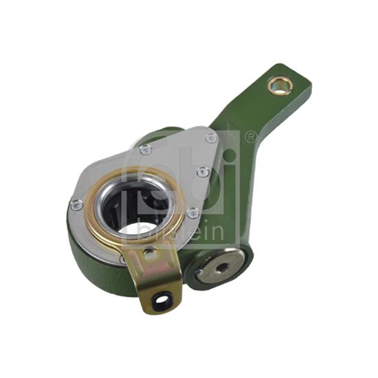 Febi Adjuster braking system 175148