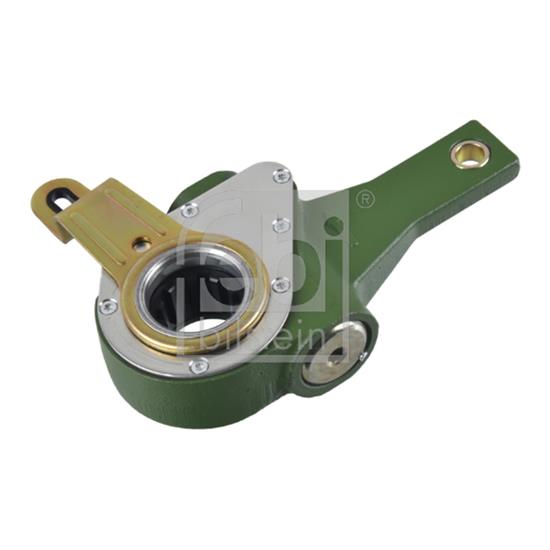 Febi Adjuster braking system 175152