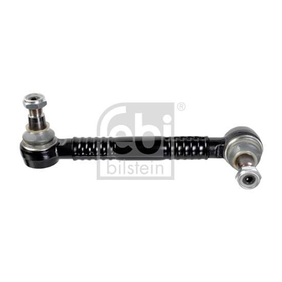 Febi LinkCoupling Rod stabiliser 175169